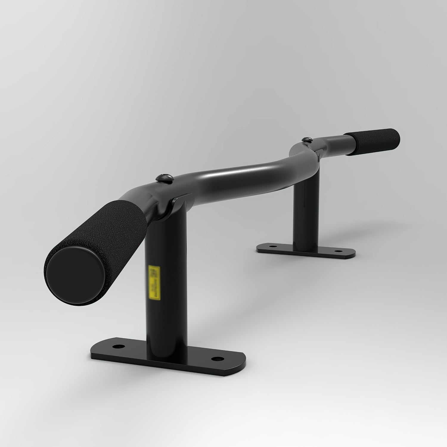 Amazon | 壁掛けプルアップバー 多機能 チンアップバー 壁掛け式懸垂